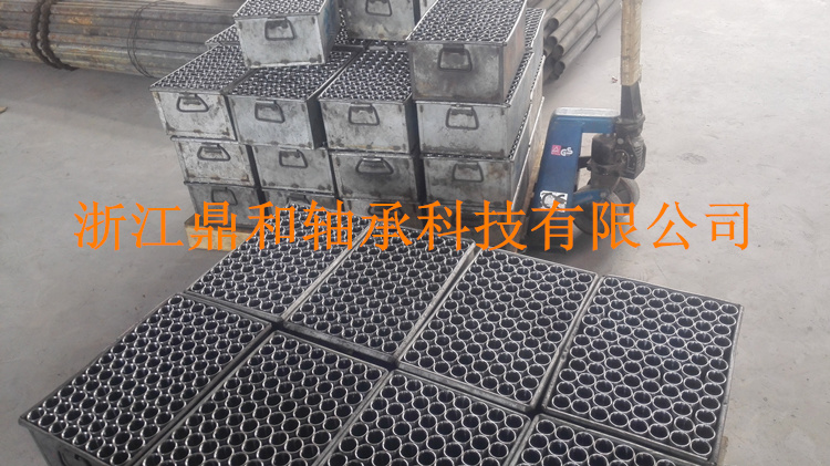 轴承厂家